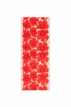 Marimekko Fiore Unikko