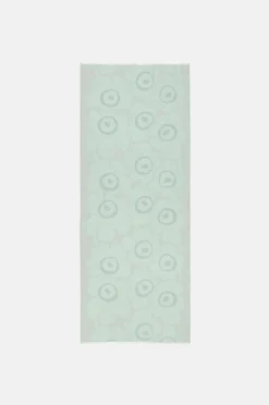 Marimekko Fiore Unikko