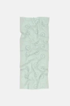 Marimekko Fiore Unikko