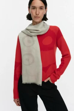 Marimekko Fiore Unikko