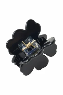 Marimekko Hårklemme Nano Unikko Hair Clip Set