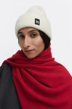 Marimekko Hue Pjettar Ii