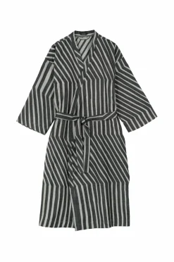 Marimekko Kalasääski Badekåbe