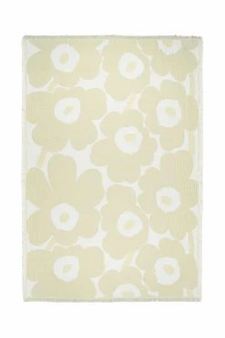 Marimekko Kast Unikko Jacquard