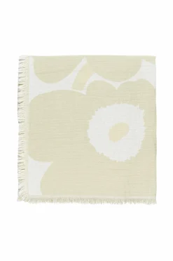 Marimekko Kast Unikko Jacquard
