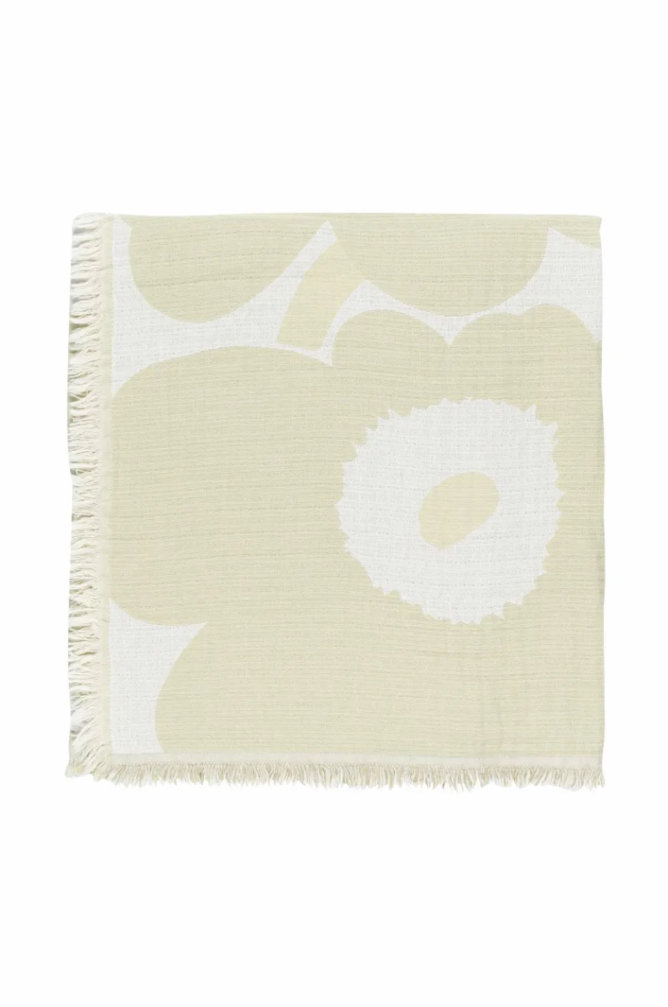 Marimekko Kast Unikko Jacquard