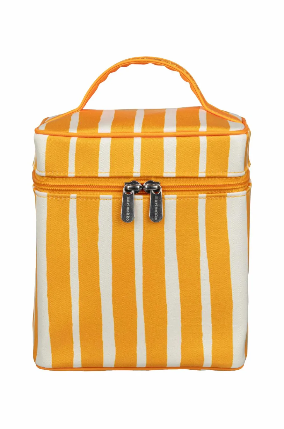 Marimekko Kosmetiktaske Raide Otso