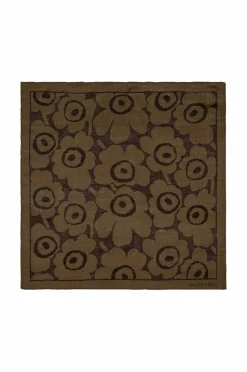 Marimekko Kuittaus Unikko