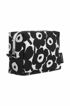 Marimekko Makeup-pung Vilja Mini Unikko
