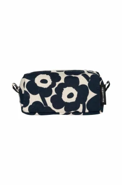 Marimekko Makeup-pung Tiise Mini Unikko