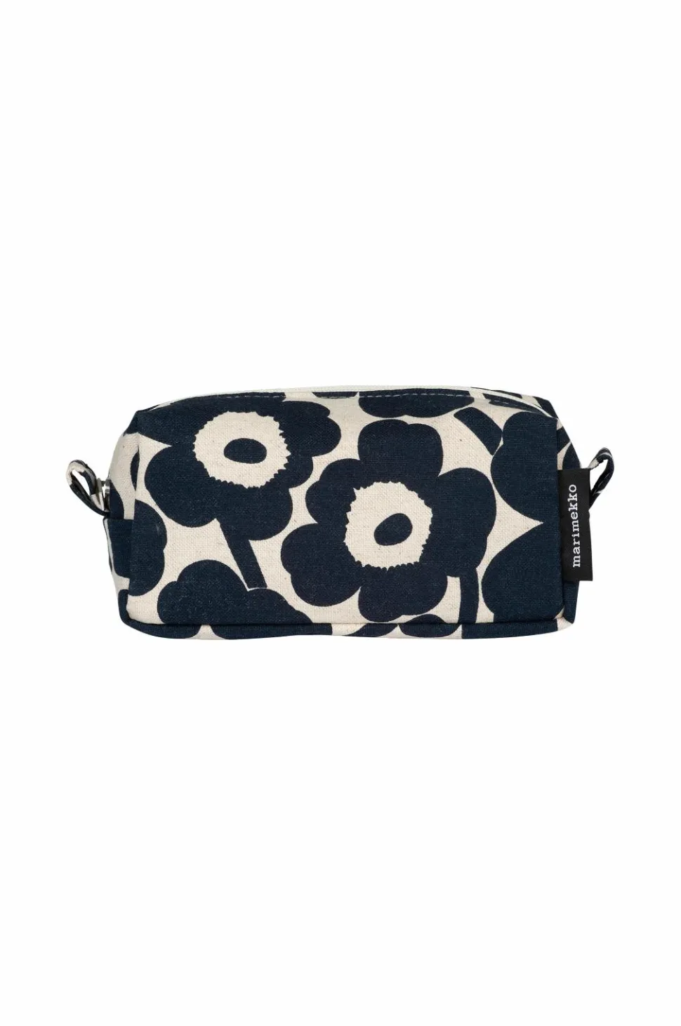 Marimekko Makeup-pung Tiise Mini Unikko