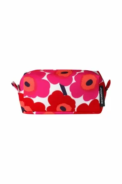 Marimekko Makeup-pung Tiise Mini Unikko