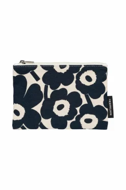 Marimekko Makeup-pung Kaika Mini Unikko