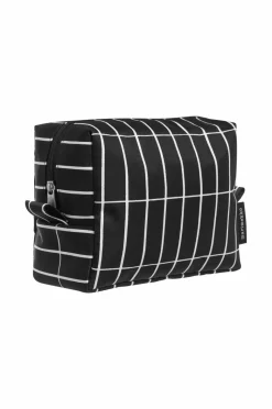 Marimekko Makeup-taske Vilja Pieni Tiiliskivi