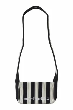 Marimekko Mini Shoulderbag Merirosvo