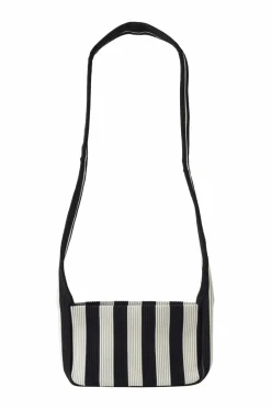 Marimekko Mini Shoulderbag Merirosvo