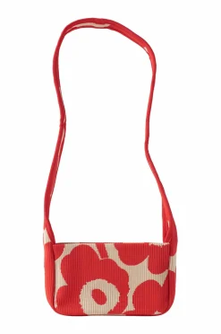 Marimekko Mini Shoulderbag Unikko