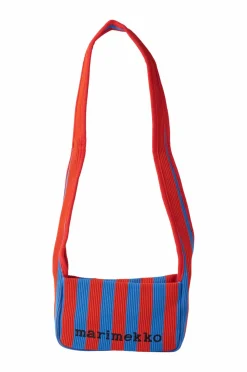 Marimekko Mini Shoulderbag Merirosvo
