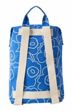 Marimekko Mono Backpack Piirto Unikko