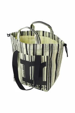 Marimekko Mono City Tote Siluetti