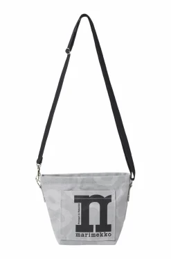 Marimekko Mono Mini Crossbody Unikko