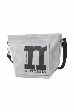 Marimekko Mono Mini Crossbody Unikko