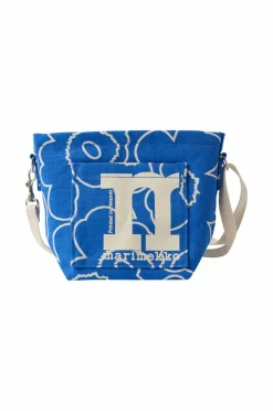Marimekko Mono Mini Crossbody Unikko
