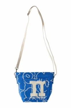 Marimekko Mono Mini Crossbody Unikko