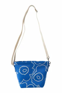 Marimekko Mono Mini Crossbody Unikko