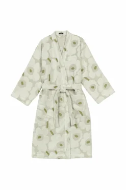 Marimekko Pieni Unikko Badekåbe
