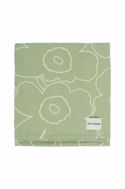 Marimekko Piirto Unikko SENGETÆPPE260X260