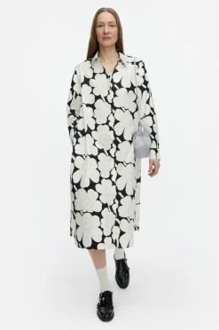 Marimekko Runoelma Unikko