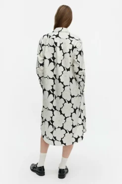 Marimekko Runoelma Unikko