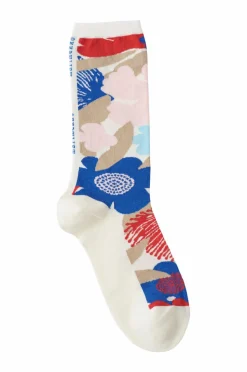 Marimekko Strumpor Pinnat Suvikimppu