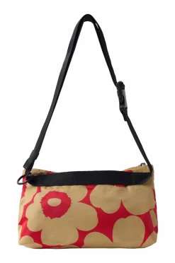 Marimekko Taske Neat Crossbody Unikko S