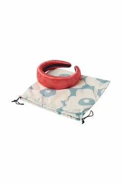 Marimekko Tenhota Unikko