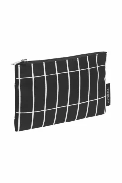 Marimekko Toilettaske Kaika Pieni Tiiliskivi