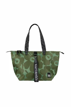 Marimekko Tote M Unikko