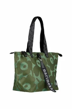 Marimekko Tote M Unikko