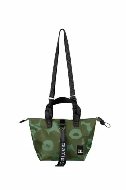Marimekko Tote S Unikko