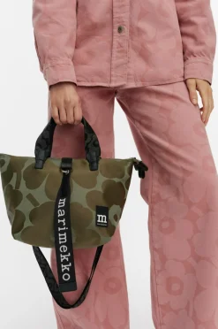 Marimekko Tote S Unikko