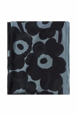 Marimekko Tørklæde Fiore Unikko