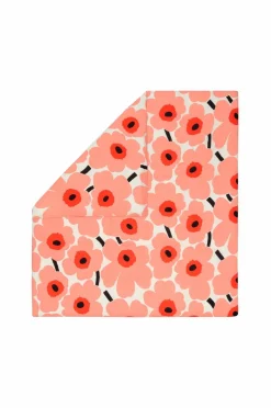Marimekko Unikko Dc 240X220Cm