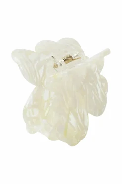 Marimekko Unikko Hair Clip Small