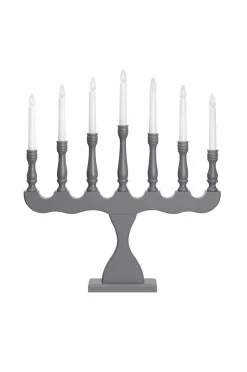 Markslöjd Adventslysestage Svaneholm