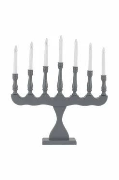 Markslöjd Adventslysestage Svaneholm