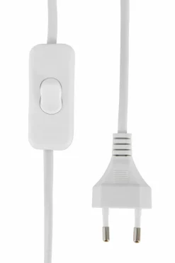 Markslöjd Adventslysestage Svaneholm