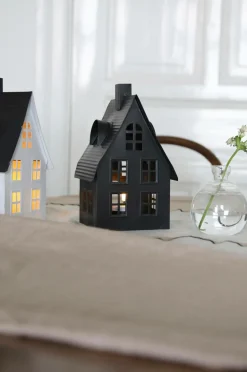 Markslöjd Borddekoration Luton 1L B/O