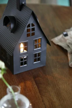 Markslöjd Borddekoration Luton 1L B/O