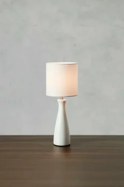 Markslöjd Bordlampe Birillo